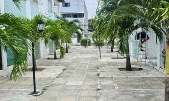 Imagem: RESIDENCIAL MAR VERDE