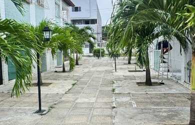 Imagem: RESIDENCIAL MAR VERDE