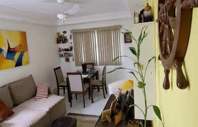 Imagem 3: RESIDENCIAL MAR VERDE