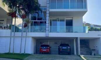 Imagem: RESIDENCIAL SIERRA