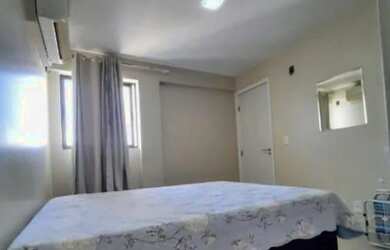 Imagem 5: EDF. RIO MASSANGANA