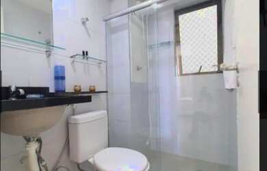 Imagem 7: EDF. RIO MASSANGANA