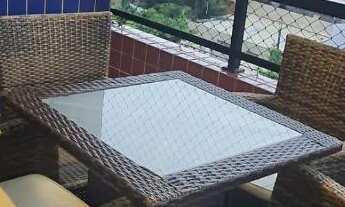 Imagem: EDF. RIO TEJO