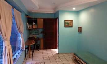 Imagem: 10 SALA COMERCIAL EM CASA FORTE