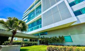 Imagem: EDF. RESERVA DO PAIVA