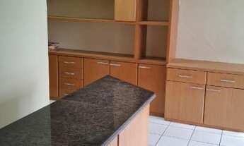 Imagem: SALA COMERCIAL BOA VIAGEM