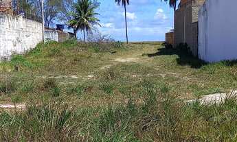Imagem: TERRENO EM BARRA DE SERINHAEM