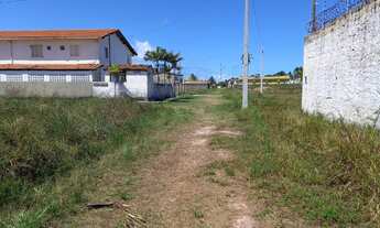 Imagem 3: TERRENO EM BARRA DE SERINHAEM