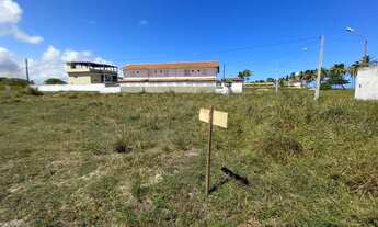 Imagem 5: TERRENO EM BARRA DE SERINHAEM