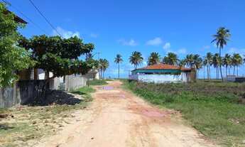 Imagem 6: TERRENO EM BARRA DE SERINHAEM