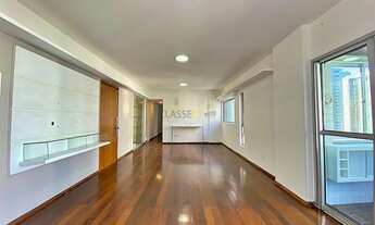 Imagem 4: EDF. SERRA DO MAR