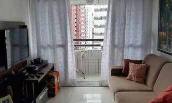 Imagem: EDF. SIVERSTONE, 3 dormitórios na Rua Comendador