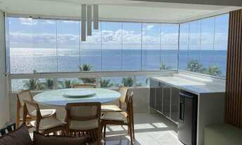 Imagem: EDF. SOLAR DE CAMARAGIBE