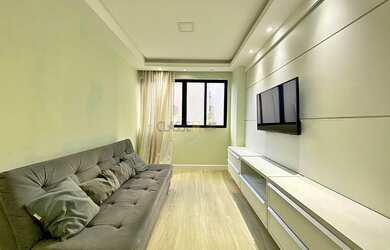 Imagem 3: EDF. SOLAR GRENOBLE