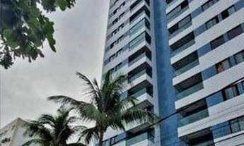 Imagem: EDF. SUMMER VILLE