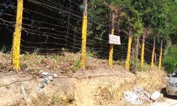 Imagem 3: TERRENO COLADO COM O MUSEU RICARDO BRENNAND
