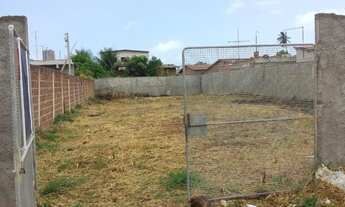 Imagem: TERRENO EM BARRA DE JANGADA