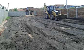 Imagem 2: TERRENO EM BARRA DE JANGADA