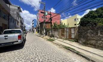 Imagem: TERRENO EM BEBERIBE