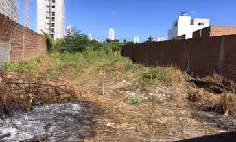 Imagem: TERRENO EM CANDEIAS