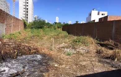 Imagem: TERRENO EM CANDEIAS