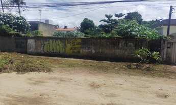 Imagem 2: TERRENO EM CANDEIAS