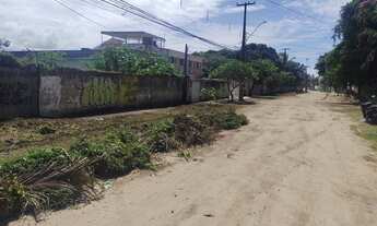 Imagem 3: TERRENO EM CANDEIAS