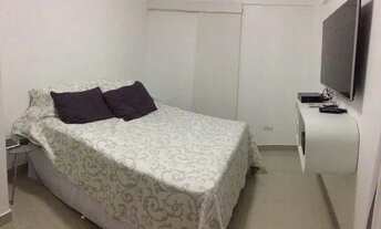 Imagem 4: EDF. TREE PARK Apartamento com 3 dormitórios