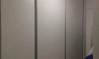 Imagem 5: EDF. TREE PARK Apartamento com 3 dormitórios