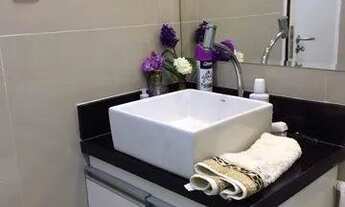 Imagem 7: EDF. TREE PARK Apartamento com 3 dormitórios