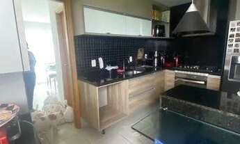 Imagem 6: EDF. VIA PARQUE JOSÉ PINTEIRO