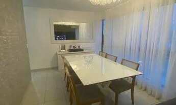 Imagem 3: EDF. VIA PARQUE JOSÉ PINTEIRO