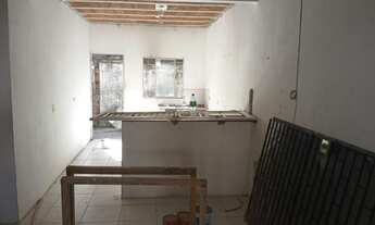 Imagem: CASA SAN MARTIN