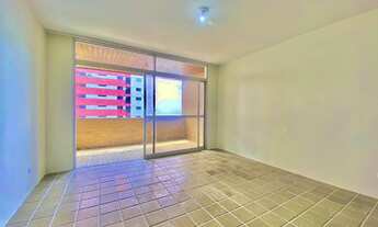 Imagem 4: EDF. ZARAGOZA, 4 dormitórios na Rua Setubal