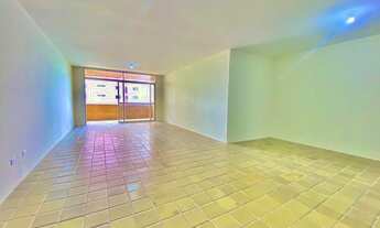 Imagem 5: EDF. ZARAGOZA, 4 dormitórios na Rua Setubal