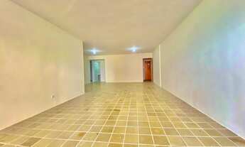 Imagem 6: EDF. ZARAGOZA, 4 dormitórios na Rua Setubal