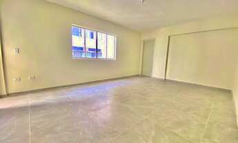 Imagem 7: EDF. ZARAGOZA, 4 dormitórios na Rua Setubal