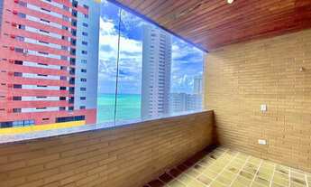 Imagem 2: EDF. ZARAGOZA, 4 dormitórios na Rua Setubal