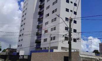 Imagem: Edficio Costa Vitoria