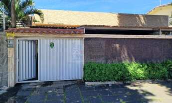 Imagem 2: Casa Hipodrimo, 4 dormitórios na Rua Carlos Fernandes