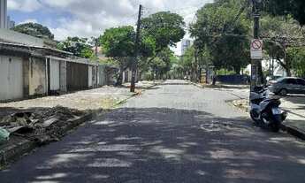 Imagem 3: Casa Hipodrimo, 4 dormitórios na Rua Carlos Fernandes