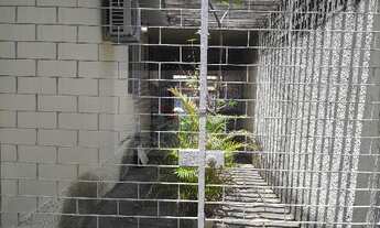 Imagem 5: Casa Hipodrimo, 4 dormitórios na Rua Carlos Fernandes