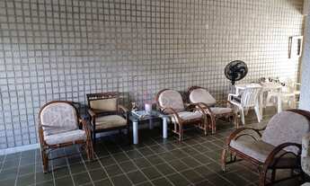 Imagem 6: Casa Hipodrimo, 4 dormitórios na Rua Carlos Fernandes