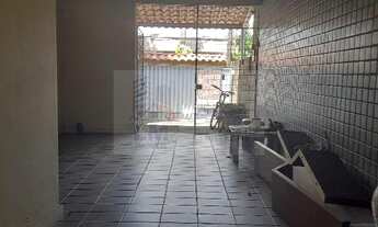 Imagem 7: Casa Hipodrimo, 4 dormitórios na Rua Carlos Fernandes