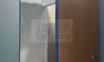 Imagem 6: Casa Duplex Próximo ao Mercado Publico De Sitio Novo Olinda PE