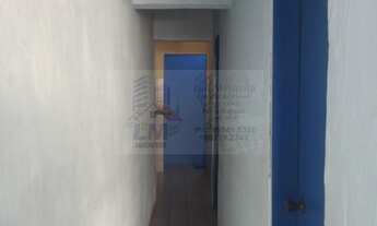 Imagem 7: Casa Duplex Próximo ao Mercado Publico De Sitio Novo Olinda PE