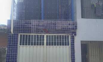 Imagem: Casa Duplex Próximo ao Mercado Publico