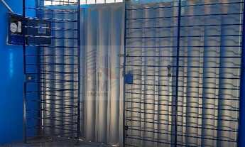 Imagem 2: Casa Duplex Próximo ao Mercado Publico De Sitio Novo Olinda PE