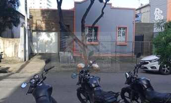 Imagem: CASA Guimarães Peixoto