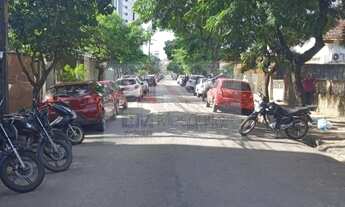 Imagem 2: CASA Guimarães Peixoto